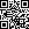 https://ha.abna24.com/xbSc9