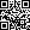 https://ha.abna24.com/xjGMH