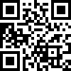 https://ha.abna24.com/xhwdc