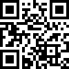 https://ha.abna24.com/xcPNm