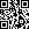https://ha.abna24.com/xb4PV