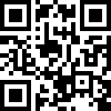 https://ha.abna24.com/xcMrb