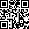 https://ha.abna24.com/xbyz4