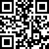 https://ha.abna24.com/xbJfZ
