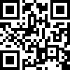 https://ha.abna24.com/x9scy