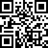 https://ha.abna24.com/xgV28