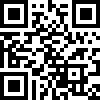 https://ha.abna24.com/xdj2w
