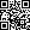 https://ha.abna24.com/xb3m2