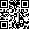 https://ha.abna24.com/xbhQs