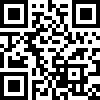 https://ha.abna24.com/xgtYs