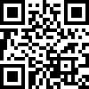 https://ha.abna24.com/xgsXf