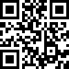 https://ha.abna24.com/xkgyN