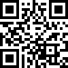 https://ha.abna24.com/x97TZ