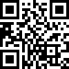 https://ha.abna24.com/xhx9C