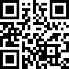 https://ha.abna24.com/x9xTP