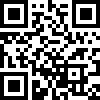 https://ha.abna24.com/xkcgS