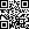https://ha.abna24.com/x7sww