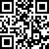 https://ha.abna24.com/xbjHB