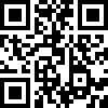 https://ha.abna24.com/xhPNv