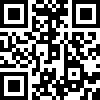 https://ha.abna24.com/xkNNy