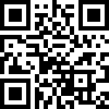 https://ha.abna24.com/xdkdf