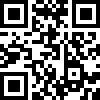 https://ha.abna24.com/xj5fg