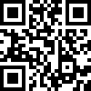 https://ha.abna24.com/xbrJn