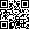 https://ha.abna24.com/x9vtG