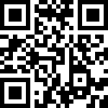 https://ha.abna24.com/xbmcg