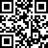 https://ha.abna24.com/xkSDb
