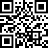 https://ha.abna24.com/xcPrZ