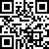 https://ha.abna24.com/xd5Lh