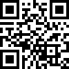 https://ha.abna24.com/xhv5m