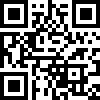 https://ha.abna24.com/xbLPz