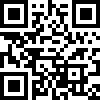 https://ha.abna24.com/xgLSV