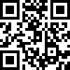 https://ha.abna24.com/xkfMM
