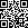 https://ha.abna24.com/xgswV