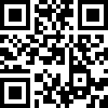 https://ha.abna24.com/xc4b6