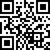https://ha.abna24.com/xbRcT
