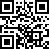 https://ha.abna24.com/xbcG2