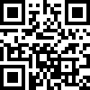 https://ha.abna24.com/xkJNT