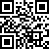 https://ha.abna24.com/xcKc3