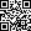 https://ha.abna24.com/x9VW5