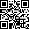 https://ha.abna24.com/xczdg