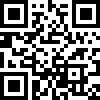 https://ha.abna24.com/xkwHW