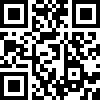 https://ha.abna24.com/xcYT6