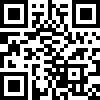 https://ha.abna24.com/xc238
