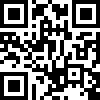 https://ha.abna24.com/xjVWY