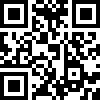 https://ha.abna24.com/xjrYs