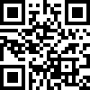 https://ha.abna24.com/x9vh4